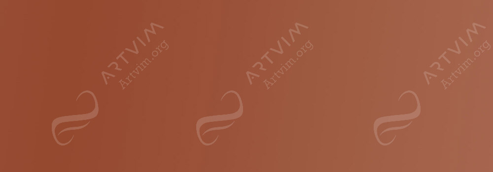 DERWENT : CHROMAFLOW PENCIL WILLOW