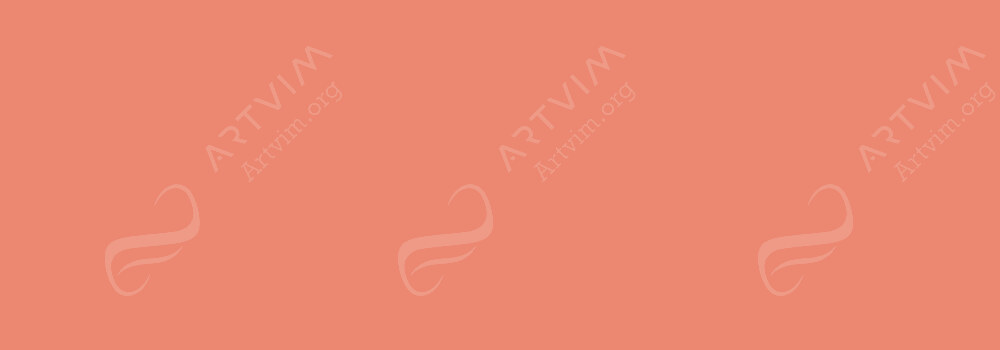 DERWENT : COLOURSOFT PENCILS ROSE