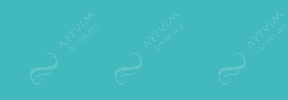 COPIC : CIAO MARKER ICE OCEAN