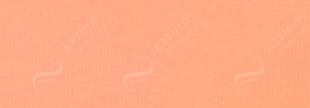 LIQUITEX : PROFESSIONAL HEAVY BODY ACRYLIC PAINT LIGHT PINK