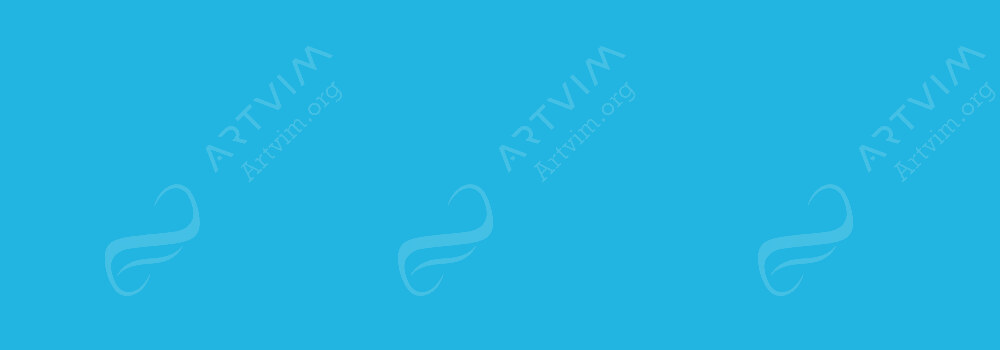 DALER ROWNEY : FW ACRYLIC INK TURQUOISE