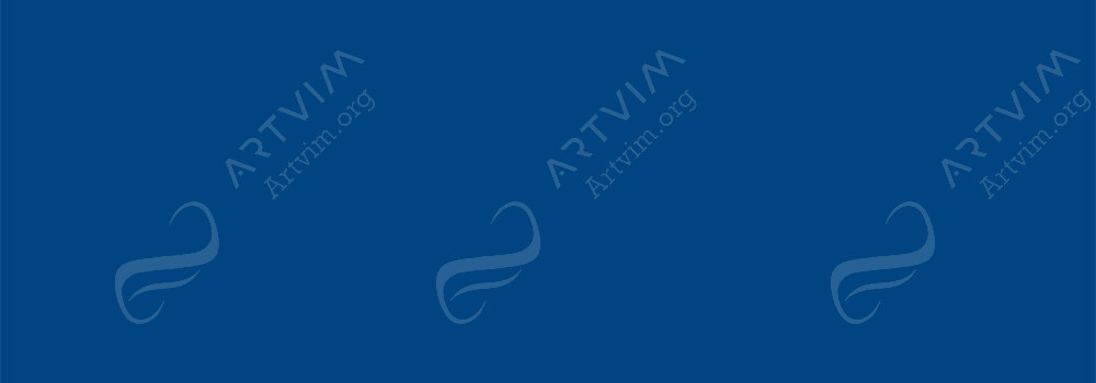 DALER ROWNEY : SYSTEM3 HEAVY BODY ACRYLIC PAINT PRUSSIAN BLUE HUE