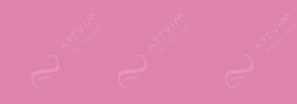 ROYAL TALENS : AMSTERDAM STANDARD ACRYLIC PAINT QUINACRIDONE ROSE LIGHT