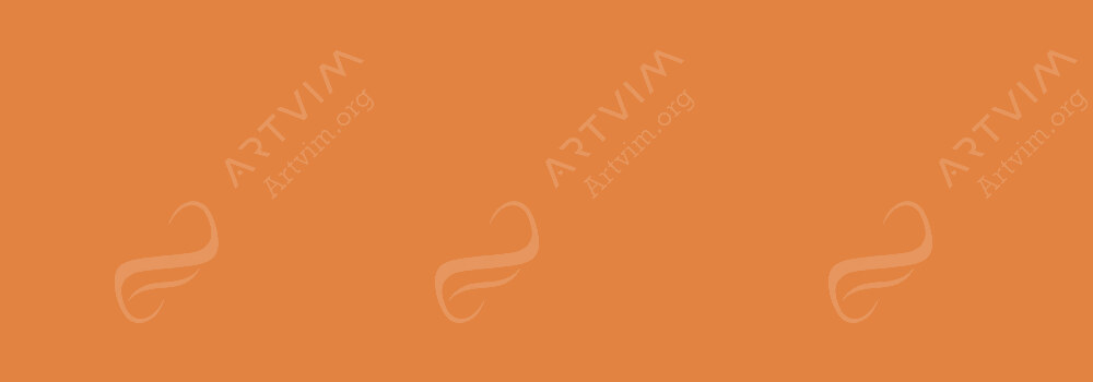 CARAN D'ACHE : PASTEL PENCILS SAFFRON