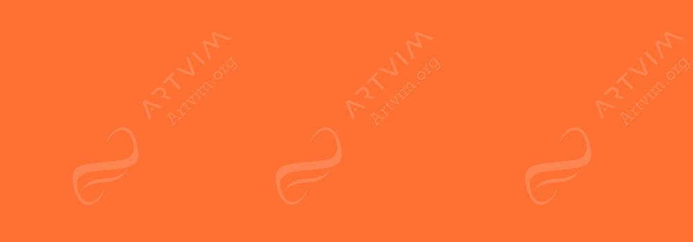 COPIC : CIAO MARKER CADMIUM ORANGE