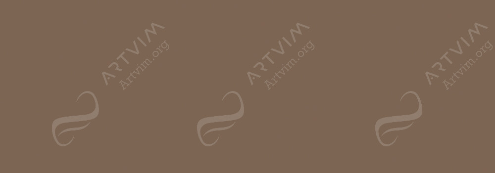 LEFRANC BOURGEOIS : FLASHE VINYL EMULSION PAINT PINK GREY IRIDESCENT