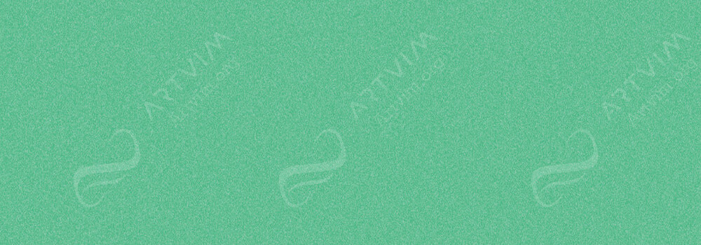 WINSOR & NEWTON : METALLIC MARKERS GREEN