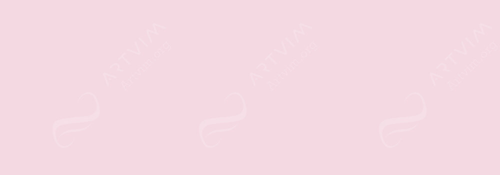 BLUE EARTH : SOFT PASTELS VIOLET V7C