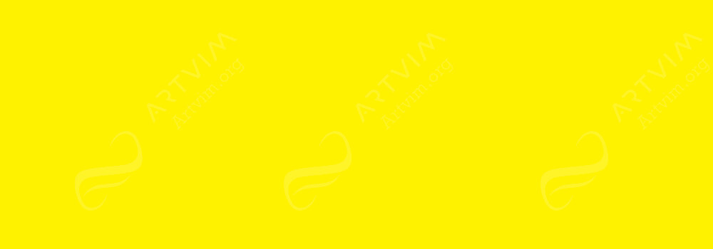 JACQUARD : ACID DYE SUN YELLOW