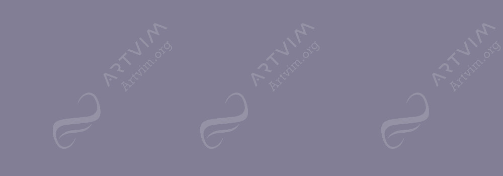 BLUE EARTH : SOFT PASTELS NEARLY NEUTRAL COOL VIOLET NV3