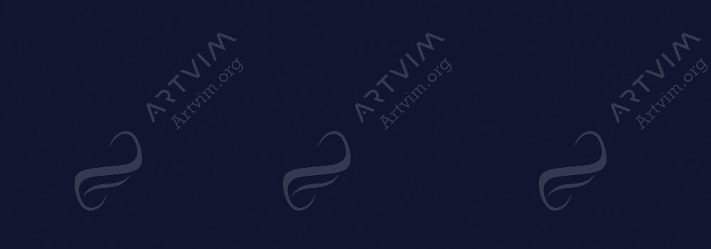 SPEEDBALL : FABRIC SCREEN PRINTING INK BLUE DENIM