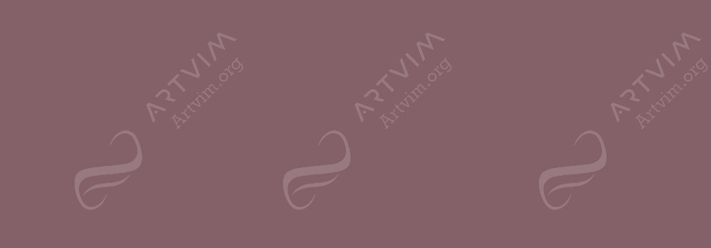 BLUE EARTH : SOFT PASTELS RED R2D