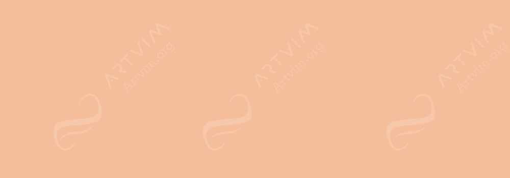 DALER ROWNEY : SYSTEM3 SCREEN PRINTING ACRYLIC PAINT PORTRAIT PINK (PEACH PINK)