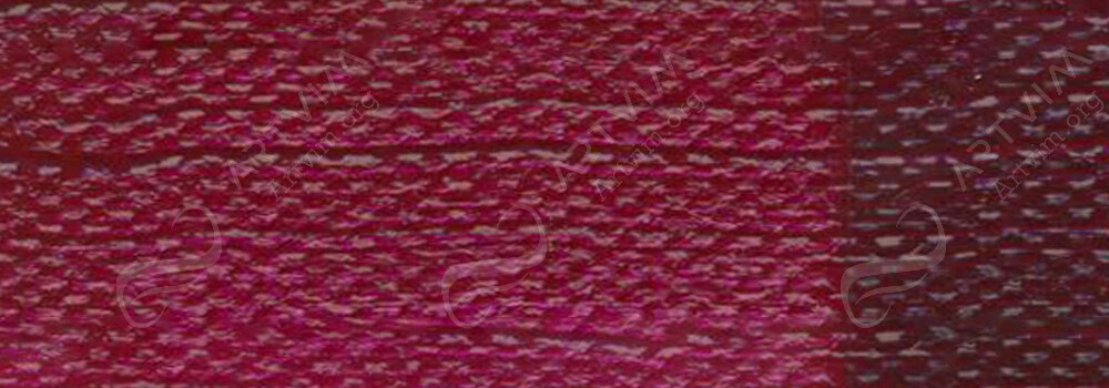 GOLDEN : HEAVY BODY ACRYLIC PAINT QUINACRIDONE VIOLET