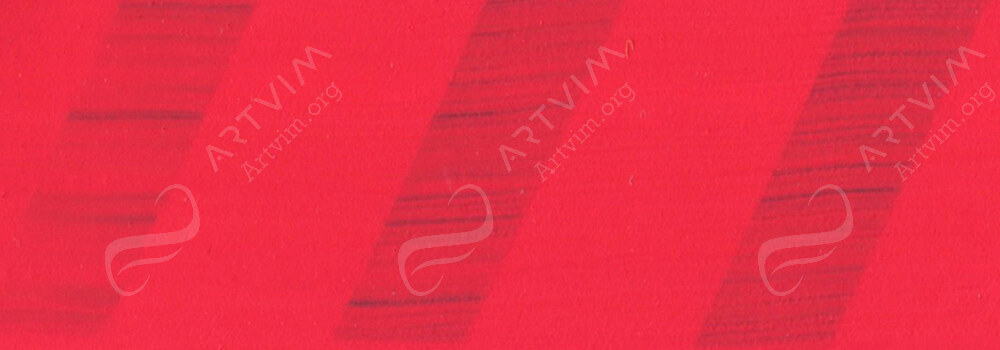 GOLDEN : HEAVY BODY ACRYLIC PAINT NAPHTHOL PINK II