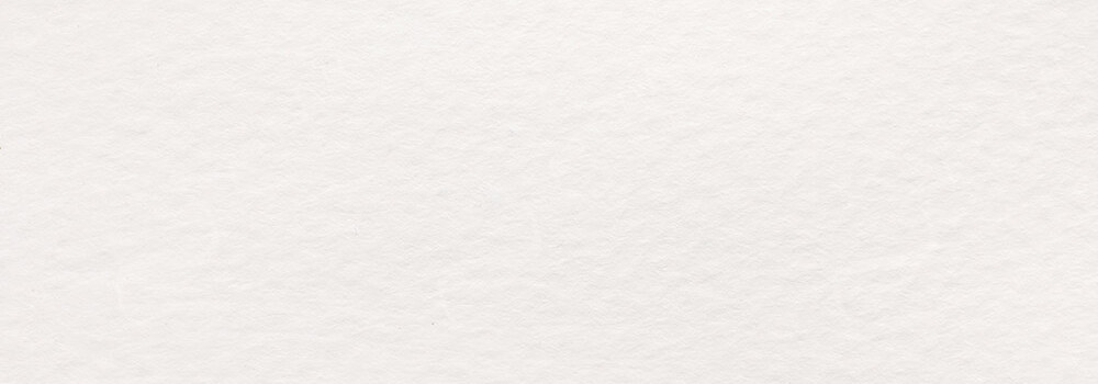 HOLBEIN : WATERCOLOUR PENCILS CHINESE WHITE