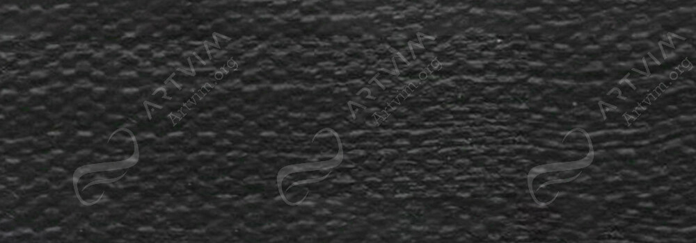 GOLDEN : HEAVY BODY ACRYLIC PAINT BONE BLACK