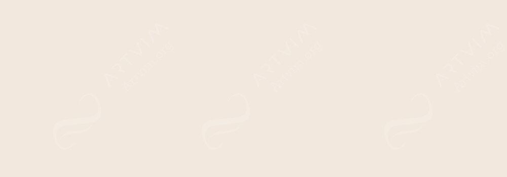 DERWENT : PASTEL PENCILS TITANIUM WHITE