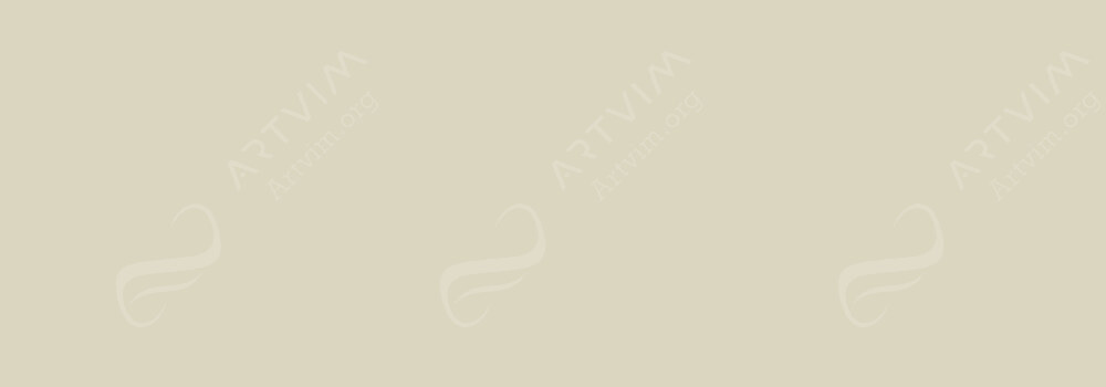 ART SPECTRUM : SOFT PASTELS RAW UMBER X