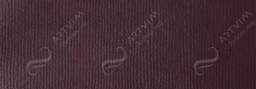 LIQUITEX : PROFESSIONAL HEAVY BODY ACRYLIC PAINT MUTED VIOLET