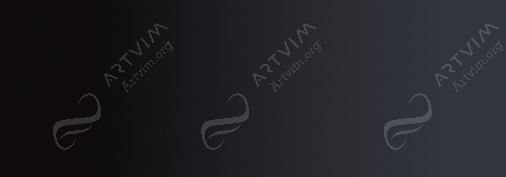 DALER ROWNEY : GEORGIAN OIL PAINT PAYNE'S GREY