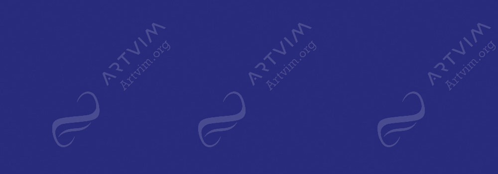 AKUA : LIQUID PIGMENT INKS ULTRAMARINE BLUE