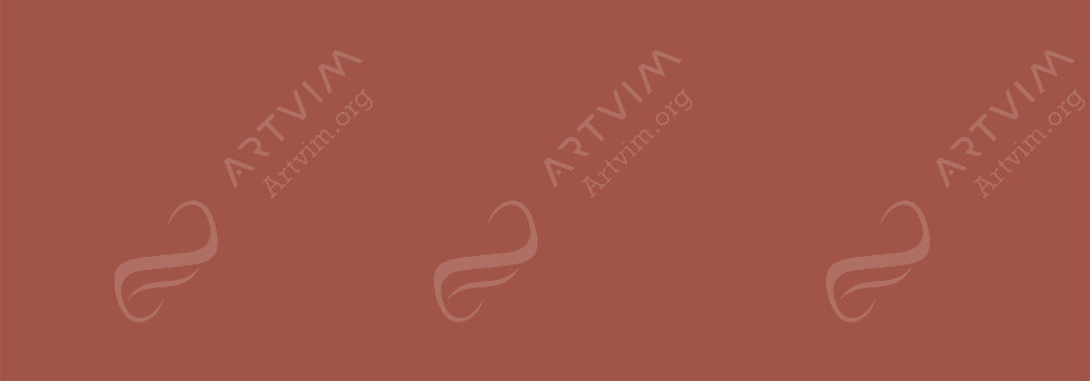 DERWENT : LIGHTFAST COLOUR PENCIL VENETIAN RED