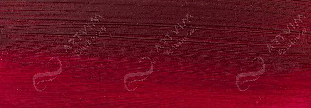 ROYAL TALENS : AMSTERDAM EXPERT ACRYLIC PAINT PERMANENT MADDER LAKE