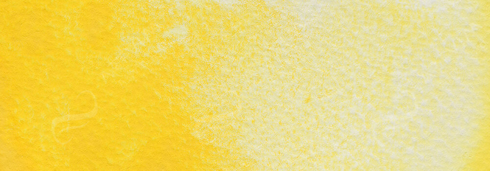 JACKSON'S : ARTIST WATERCOLOUR PAINT AUREOLIN