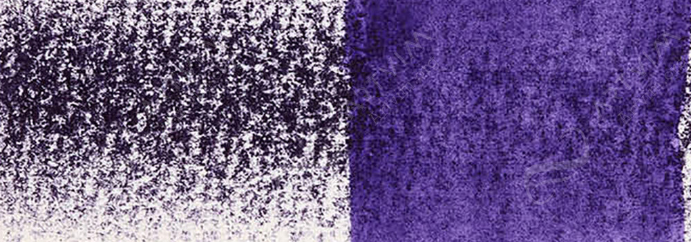 DERWENT : INKTENSE PENCIL NIGHTSHADE