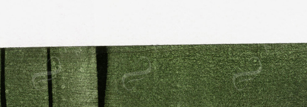 DANIEL SMITH : EXTRA FINE WATERCOLOUR PAINT DUOCHROME TROPIC SUNRISE