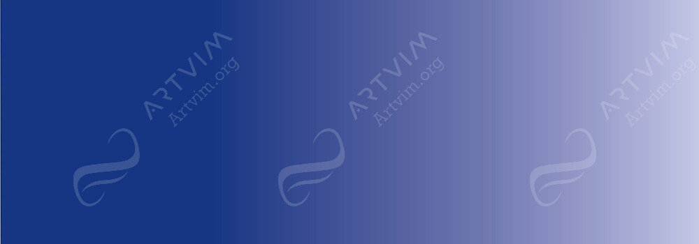 DALER ROWNEY : SYSTEM3 FLUID ACRYLIC PAINT ULTRAMARINE