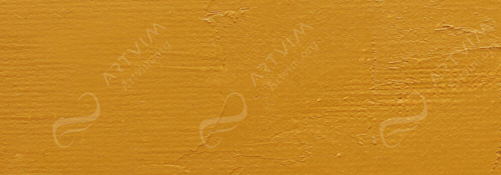 GAMBLIN : ETCHING INK YELLOW OCHRE