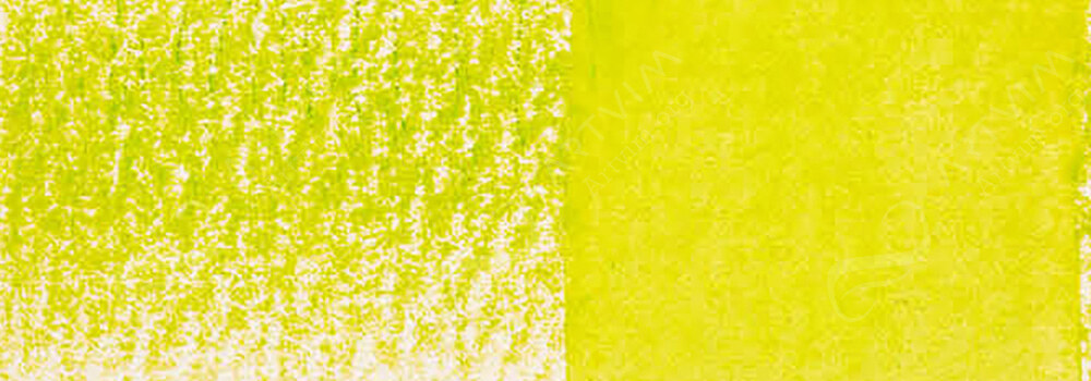 DERWENT : INKTENSE PENCIL LIME GREEN