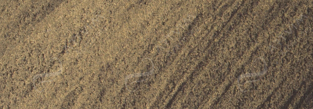 DERWENT : METALLIC PENCIL METALLIC GOLD