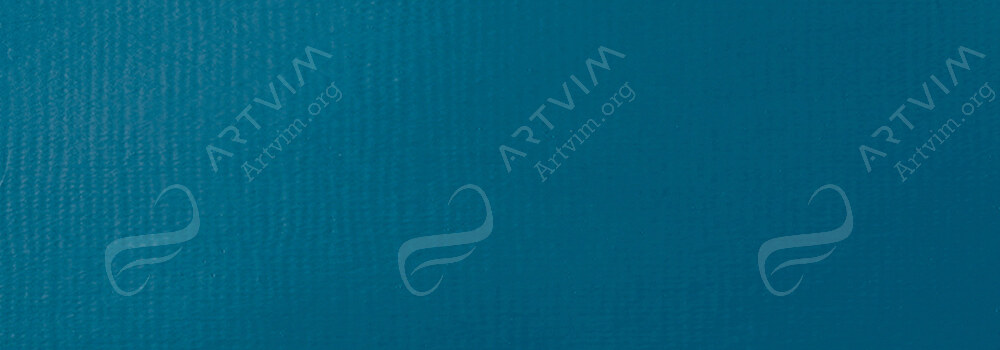 LIQUITEX : PROFESSIONAL SOFT BODY ACRYLIC PAINT CERULEAN BLUE HUE