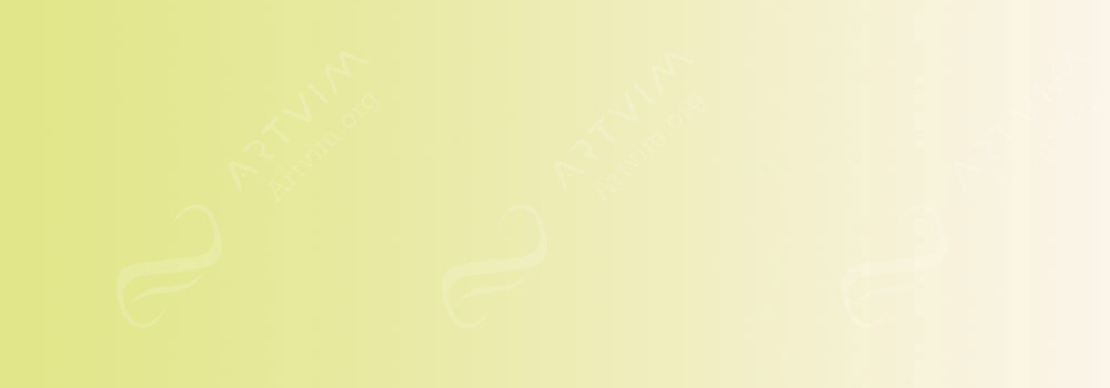 DERWENT : INKTENSE PENCIL SHERBERT LEMON