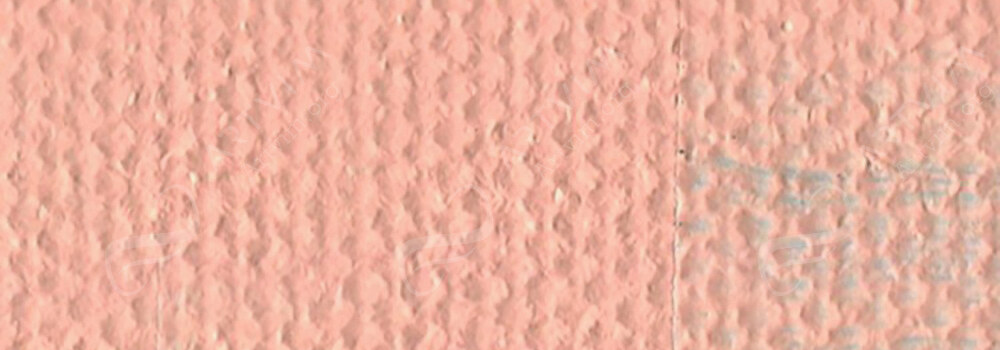 GOLDEN : HEAVY BODY ACRYLIC PAINT TITAN MARS PALE I