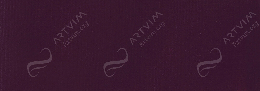 LIQUITEX : PROFESSIONAL SOFT BODY ACRYLIC PAINT QUINACRIDONE BLUE VIOLET