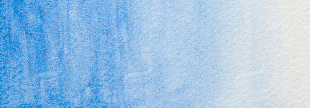 HOLBEIN : ARTISTS' WATERCOLOUR PAINT VERDITER BLUE