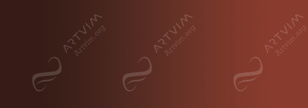 BLOCKX : OIL PAINT TRANSPARENT MARS RED