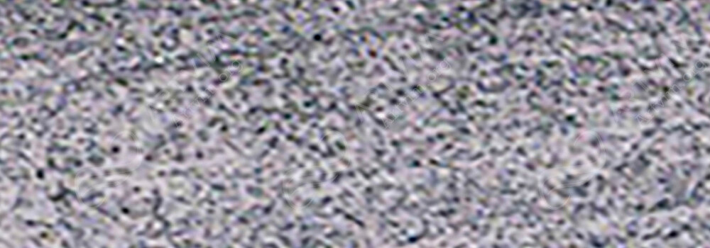 GOLDEN : HEAVY BODY ACRYLIC PAINT IRIDESCENT STAINLESS STEEL (COARSE)