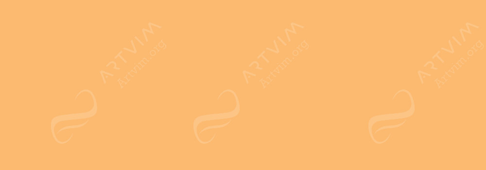 DERWENT : PASTEL PENCILS MARIGOLD