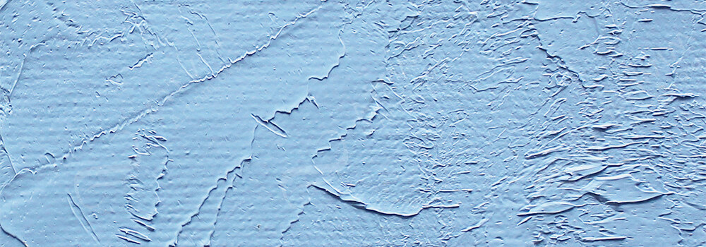 GAMBLIN : ARTIST OIL PAINT RADIANT BLUE