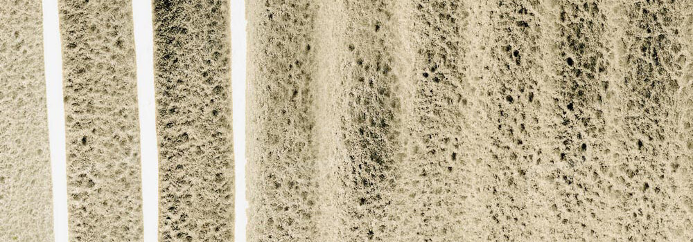 DANIEL SMITH : EXTRA FINE WATERCOLOUR PAINT HEMATITE GENUINE